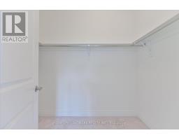 40 Boiton Street, Richmond Hill, ON L4S0M1 Photo 25