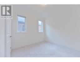40 Boiton Street, Richmond Hill, ON L4S0M1 Photo 26