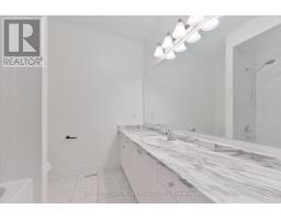 40 Boiton Street, Richmond Hill, ON L4S0M1 Photo 27