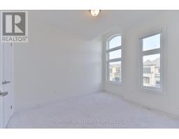 40 Boiton Street, Richmond Hill, ON L4S0M1 Photo 28