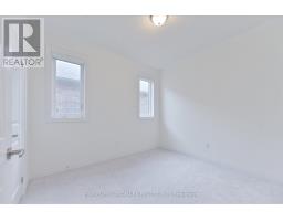 40 Boiton Street, Richmond Hill, ON L4S0M1 Photo 29