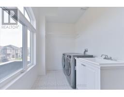 40 Boiton Street, Richmond Hill, ON L4S0M1 Photo 30