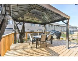 40 Boiton Street, Richmond Hill, ON L4S0M1 Photo 31
