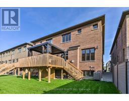 40 Boiton Street, Richmond Hill, ON L4S0M1 Photo 33