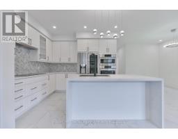 40 Boiton Street, Richmond Hill, ON L4S0M1 Photo 9