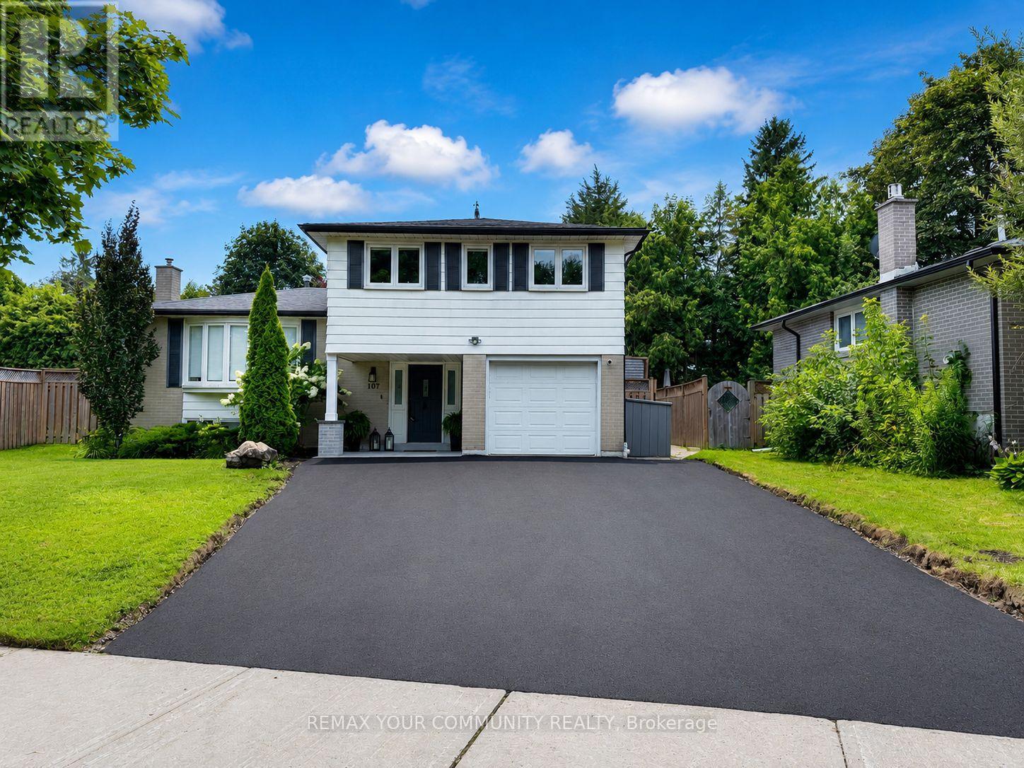 Listing photo of 107 ORCHARD HEIGHTS