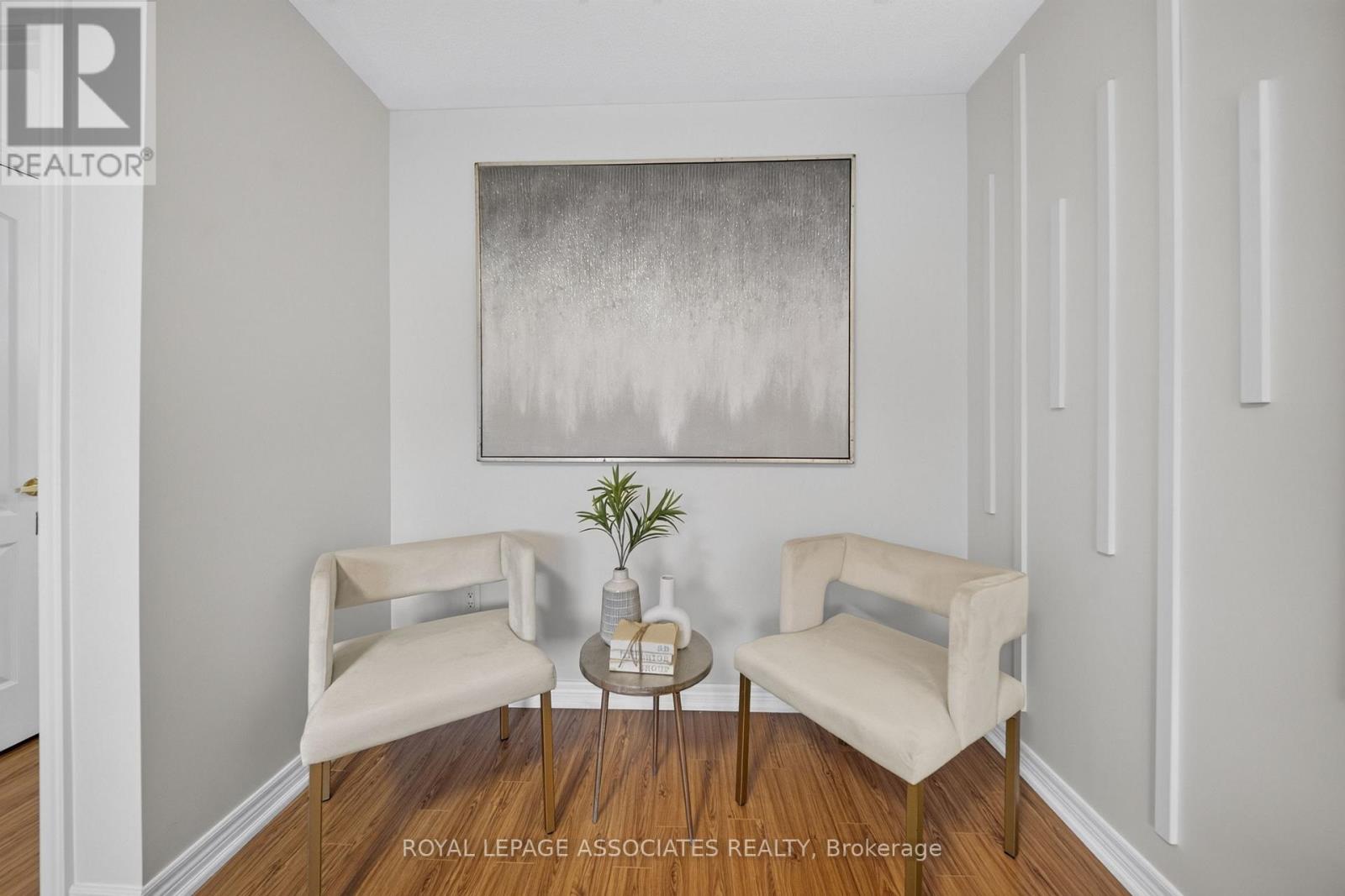 6 RADMORE PLACE - 30