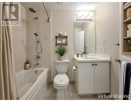 910 - 9560 Markham Road, Markham, ON L6E0N6 Photo 10