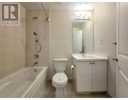 910 - 9560 Markham Road, Markham, ON L6E0N6 Photo 11
