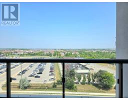 910 - 9560 Markham Road, Markham, ON L6E0N6 Photo 12