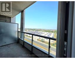 910 - 9560 Markham Road, Markham, ON L6E0N6 Photo 13