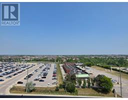 910 - 9560 Markham Road, Markham, ON L6E0N6 Photo 14