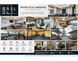 910 - 9560 Markham Road, Markham, ON L6E0N6 Photo 15