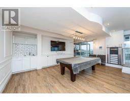 910 - 9560 Markham Road, Markham, ON L6E0N6 Photo 16