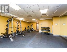 910 - 9560 Markham Road, Markham, ON L6E0N6 Photo 17