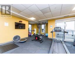 910 - 9560 Markham Road, Markham, ON L6E0N6 Photo 18