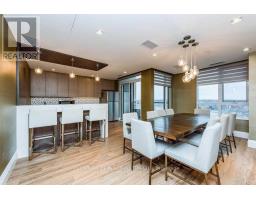 910 - 9560 Markham Road, Markham, ON L6E0N6 Photo 19