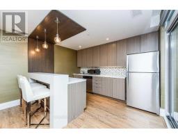910 - 9560 Markham Road, Markham, ON L6E0N6 Photo 20