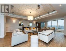 910 - 9560 Markham Road, Markham, ON L6E0N6 Photo 21