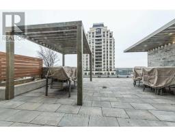 910 - 9560 Markham Road, Markham, ON L6E0N6 Photo 22