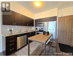 910 - 9560 Markham Road, Markham, ON L6E0N6 Photo 6