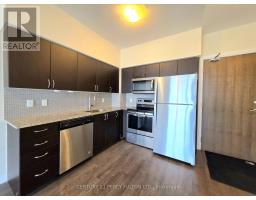 910 - 9560 Markham Road, Markham, ON L6E0N6 Photo 7