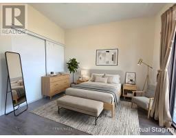 910 - 9560 Markham Road, Markham, ON L6E0N6 Photo 8