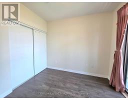 910 - 9560 Markham Road, Markham, ON L6E0N6 Photo 9
