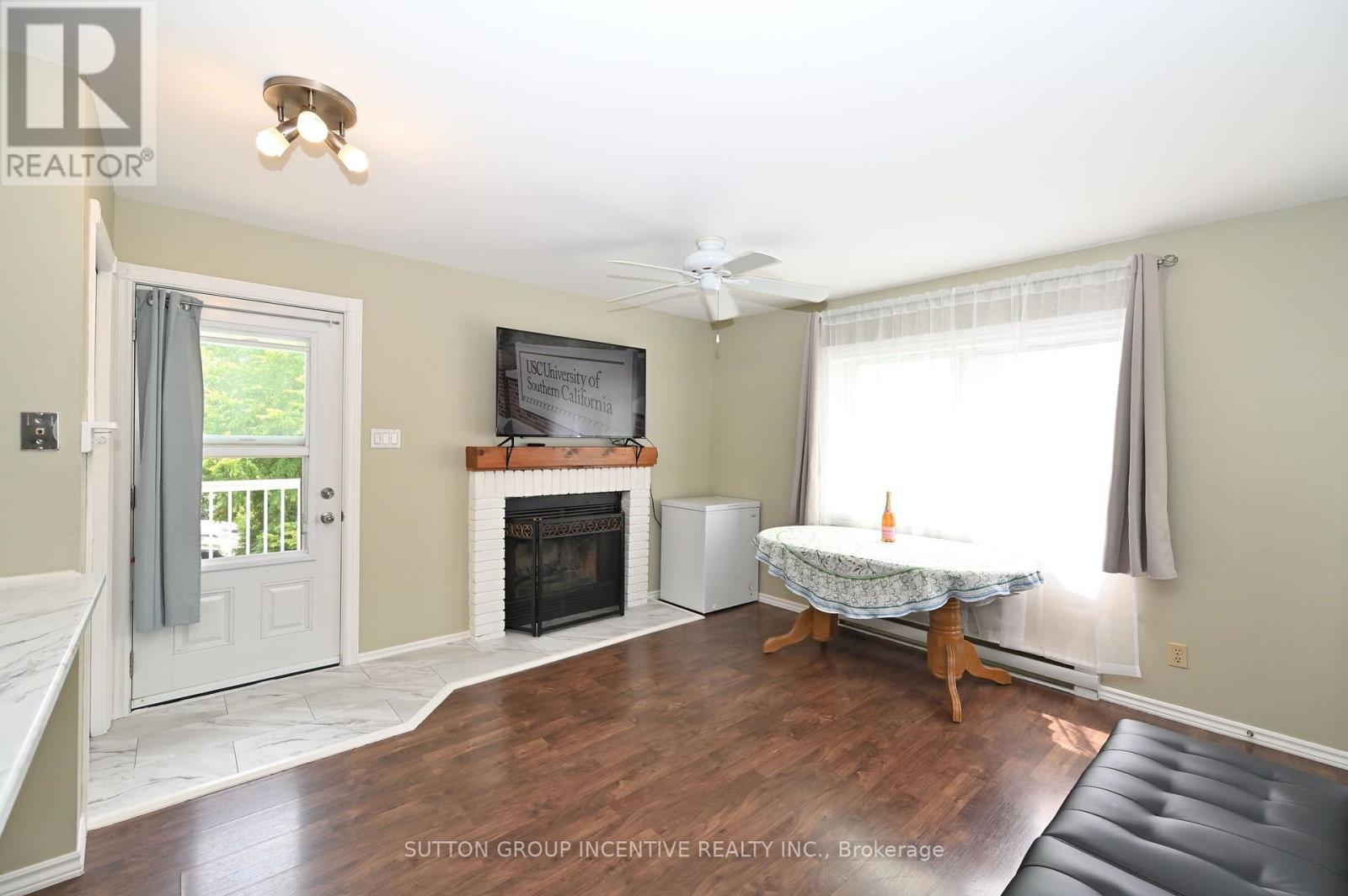 #57 19 DAWSON DRIVE - 3