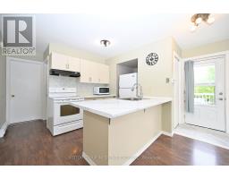 57 - 19 Dawson Drive, Collingwood, ON L9Y5B4 Photo 10