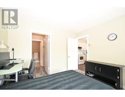 57 - 19 Dawson Drive, Collingwood, ON L9Y5B4 Photo 11
