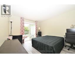57 - 19 Dawson Drive, Collingwood, ON L9Y5B4 Photo 12