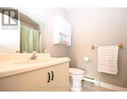 57 - 19 Dawson Drive, Collingwood, ON L9Y5B4 Photo 13