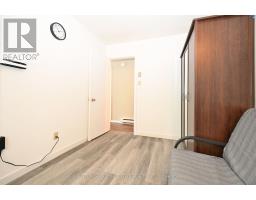 57 - 19 Dawson Drive, Collingwood, ON L9Y5B4 Photo 14