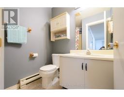 57 - 19 Dawson Drive, Collingwood, ON L9Y5B4 Photo 15