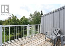 57 - 19 Dawson Drive, Collingwood, ON L9Y5B4 Photo 16