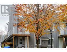 57 - 19 Dawson Drive, Collingwood, ON L9Y5B4 Photo 17