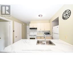 Laundry room - 57 - 19 Dawson Drive, Collingwood, ON L9Y5B4 Photo 6