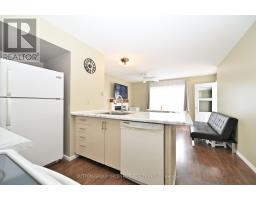 57 - 19 Dawson Drive, Collingwood, ON L9Y5B4 Photo 7