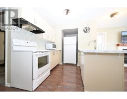 57 - 19 Dawson Drive, Collingwood, ON L9Y5B4 Photo 8