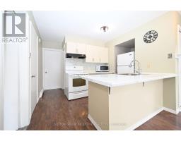 57 - 19 Dawson Drive, Collingwood, ON L9Y5B4 Photo 9