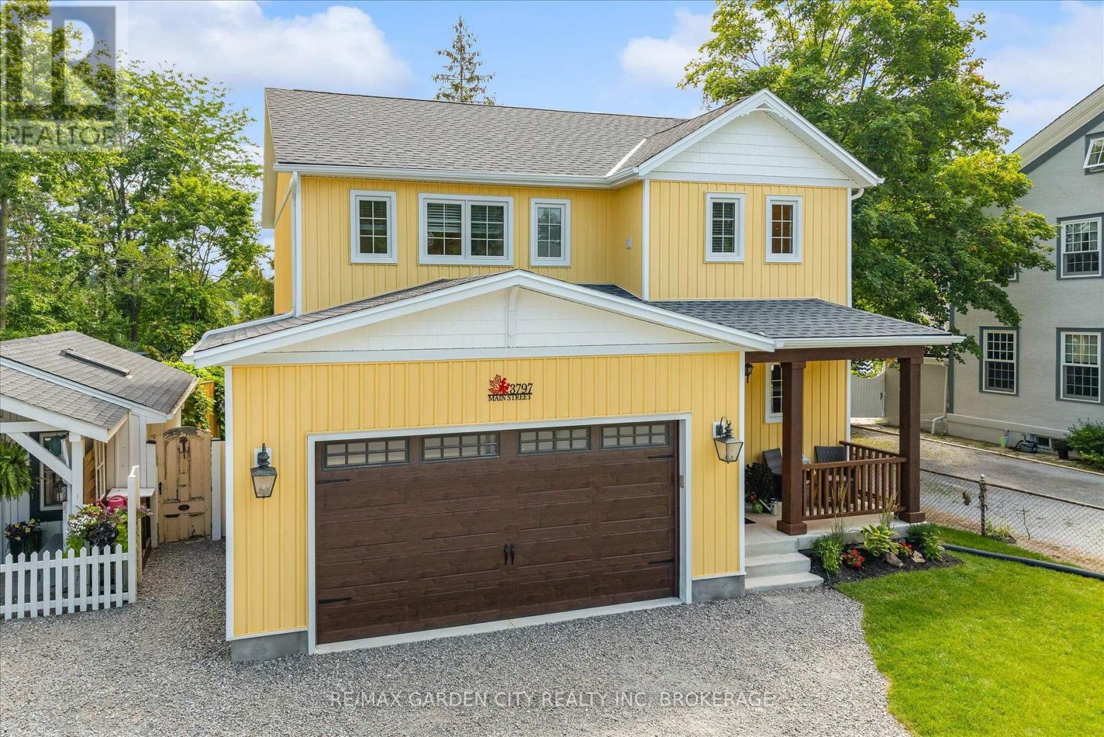 3797 MAIN STREET - Image 47