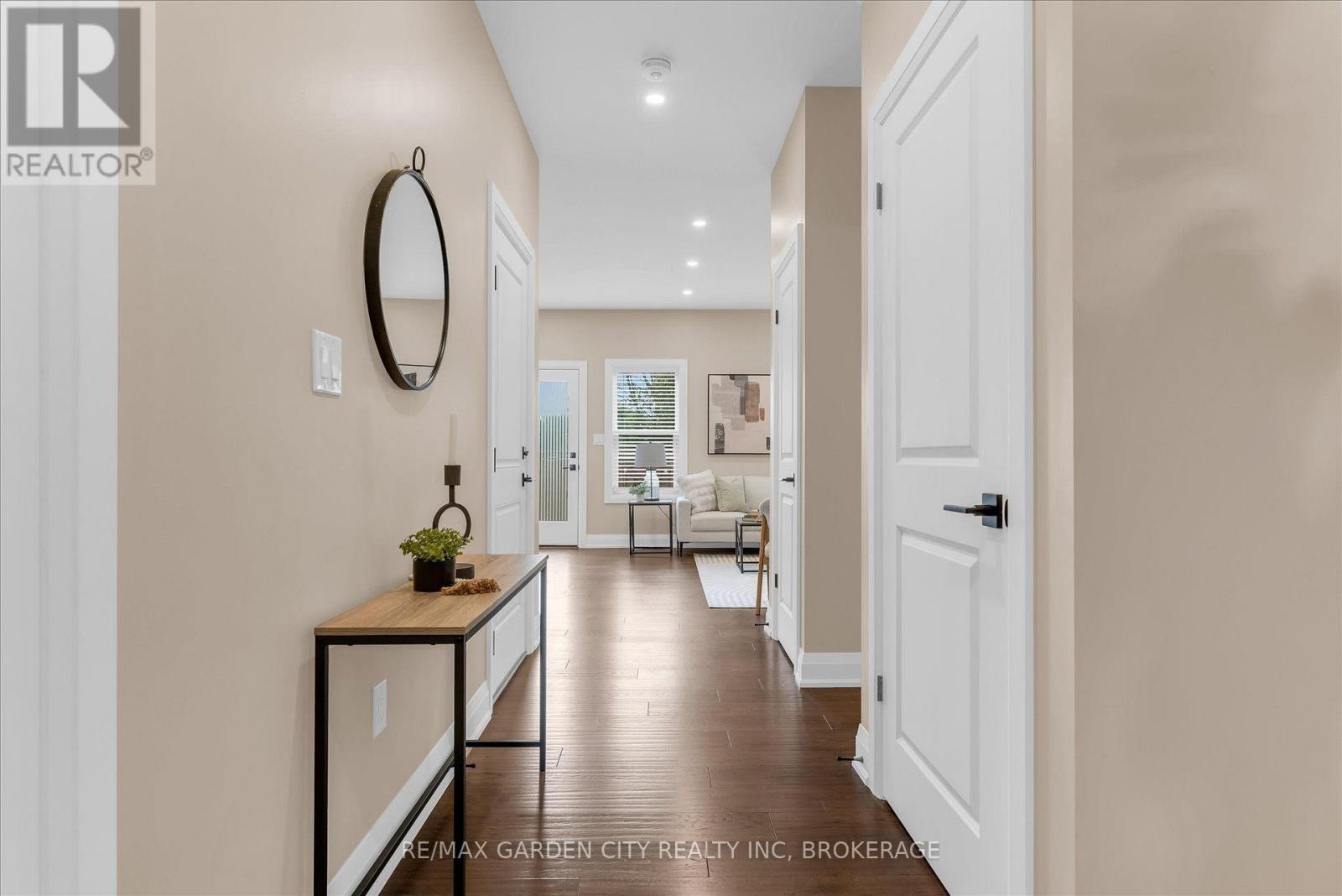 3797 MAIN STREET - Image 6
