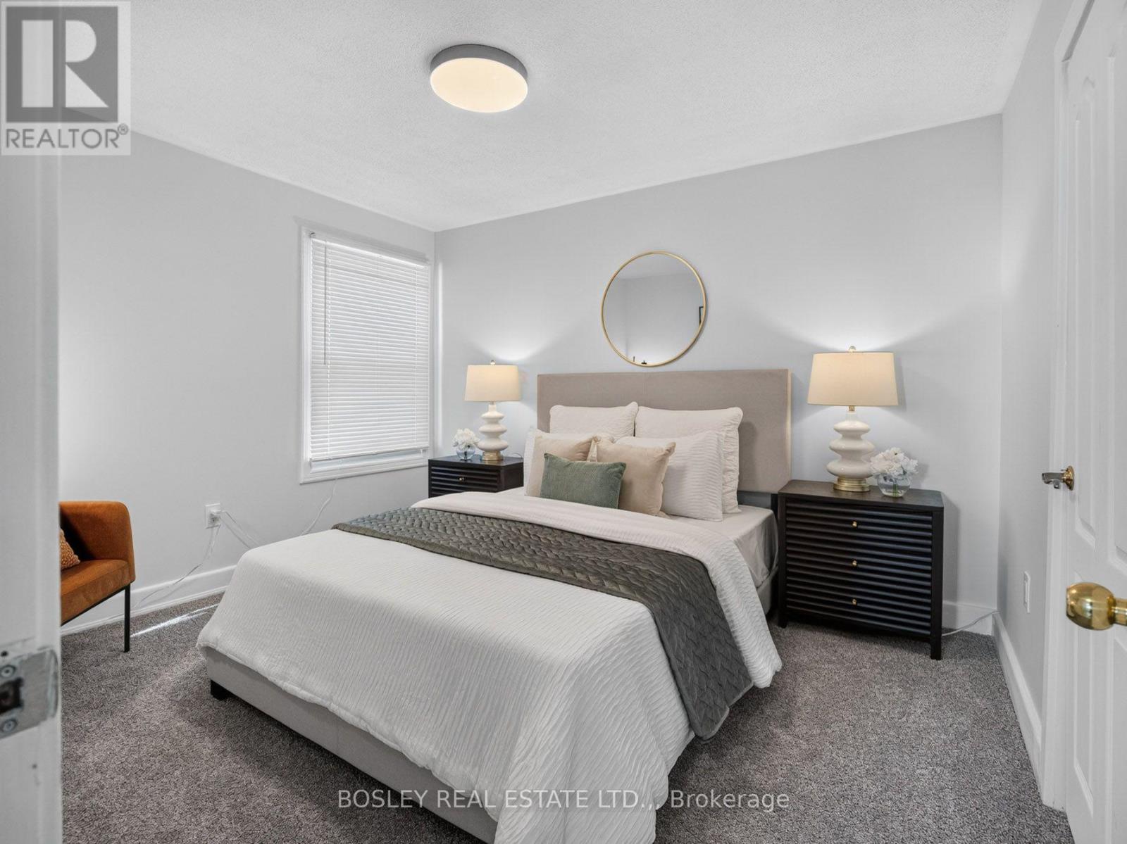 6168 CHURCHILL STREET - Image 11