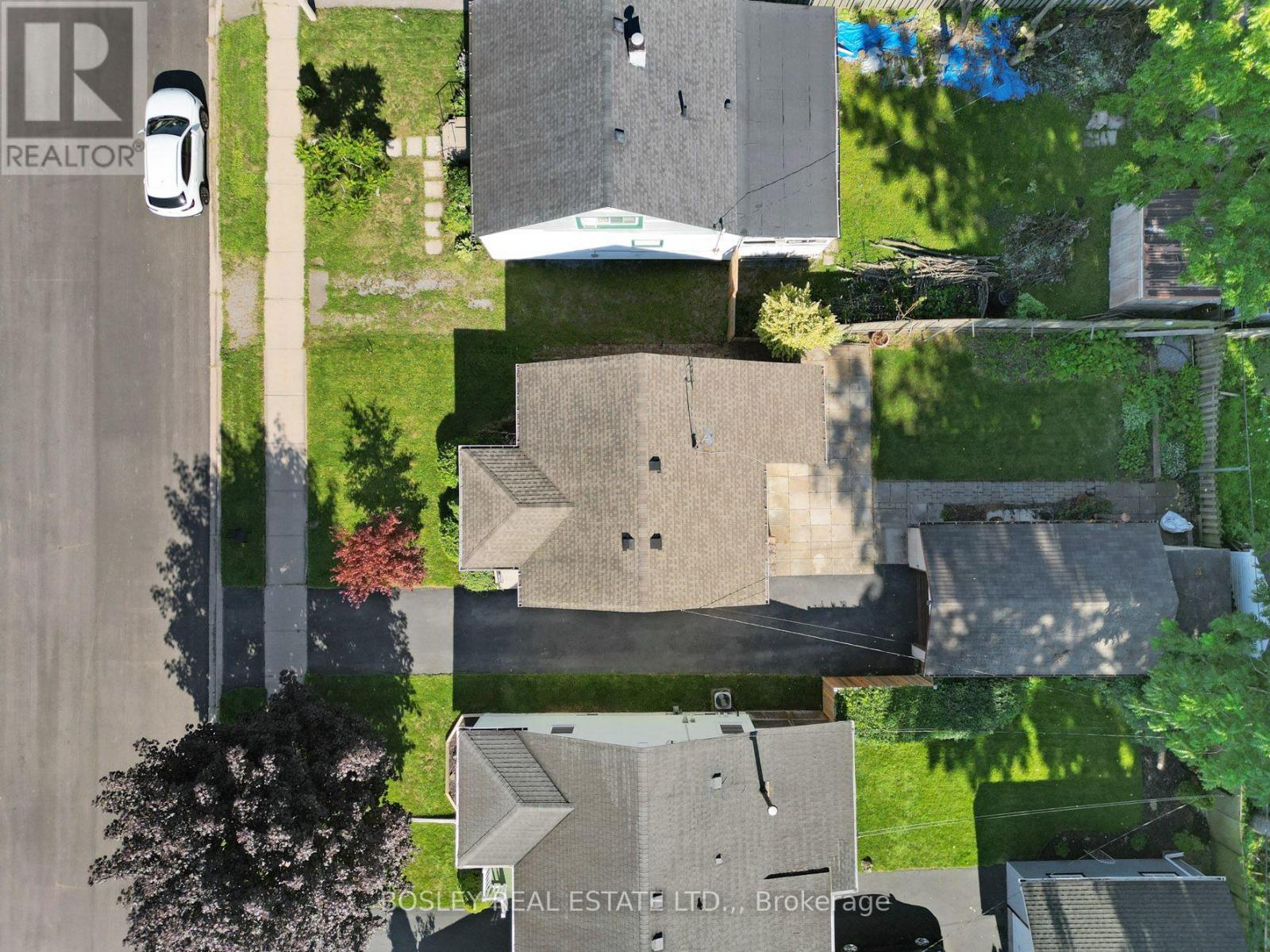 6168 CHURCHILL STREET - Image 22