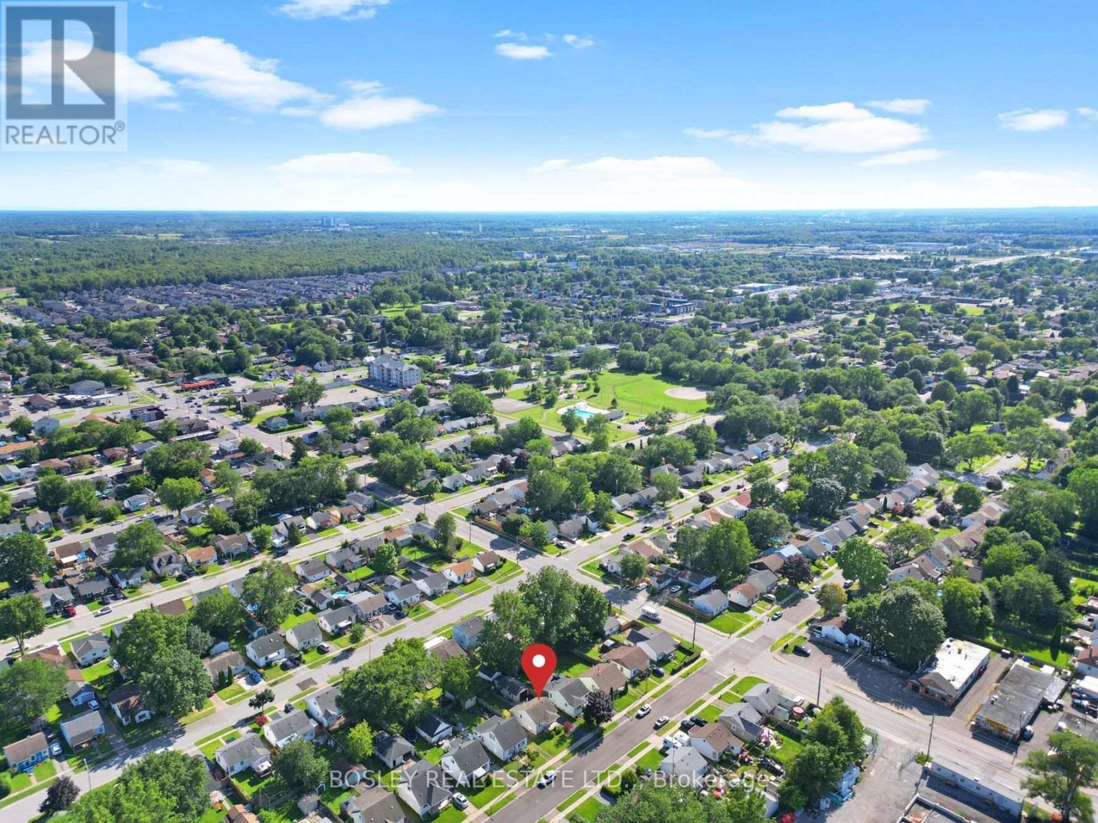 6168 CHURCHILL STREET - 27