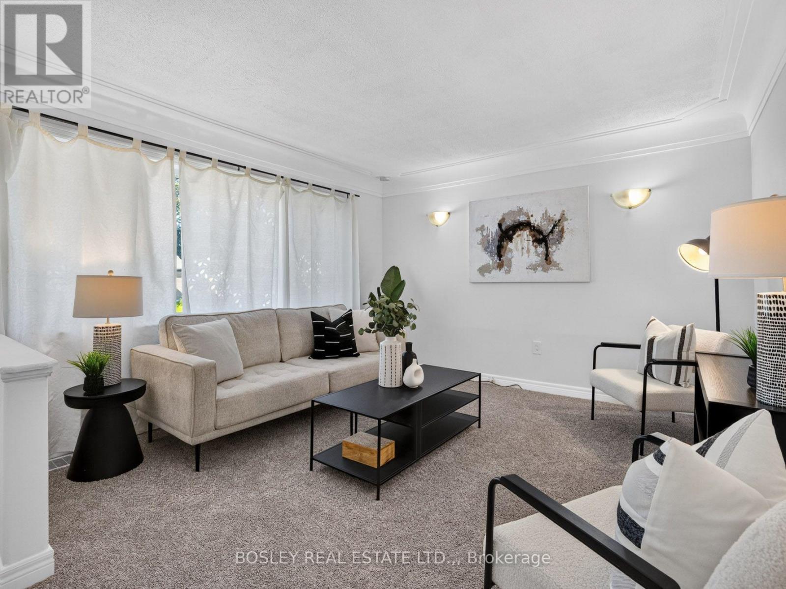 6168 CHURCHILL STREET - Image 3