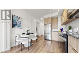 613 - 10 Deerlick Court, Toronto, ON M3A0A7 Photo 16