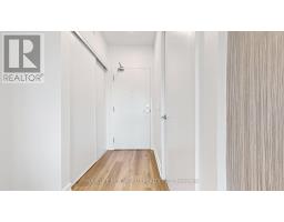 613 - 10 Deerlick Court, Toronto, ON M3A0A7 Photo 10