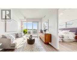 613 - 10 Deerlick Court, Toronto, ON M3A0A7 Photo 11